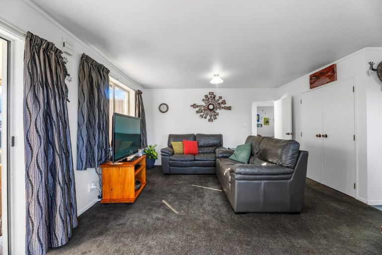 Photo of property in 203e Maxwell Road, Redwoodtown, Blenheim, 7201