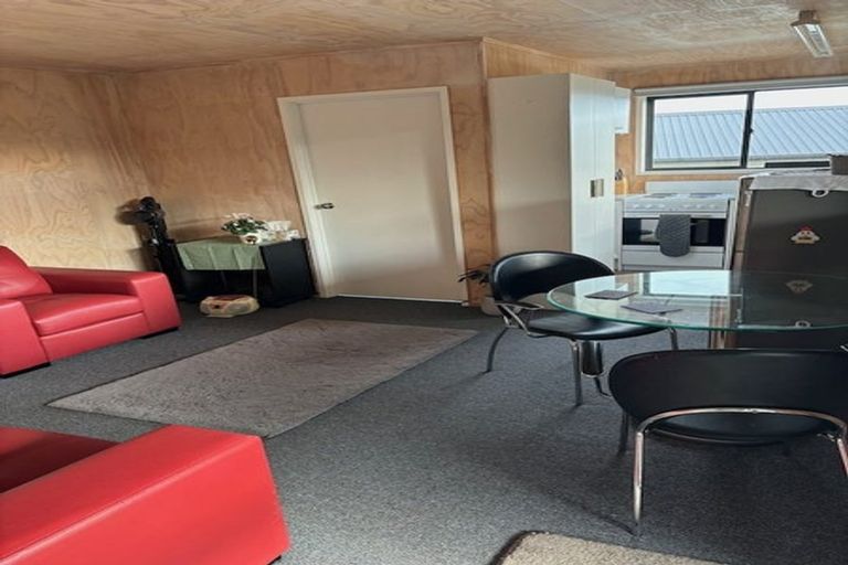 Photo of property in 123 Surrey Hill Road, Kaitake, New Plymouth, 4374