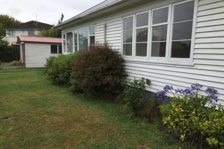 Photo of property in 69 Centennial Avenue, Riccarton, Christchurch, 8041