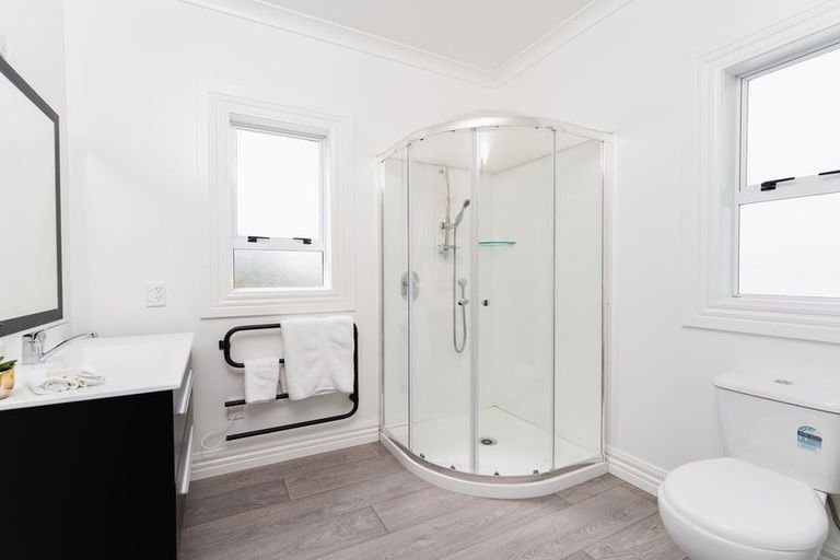 Photo of property in 40 Sydney Street, Caversham, Dunedin, 9011