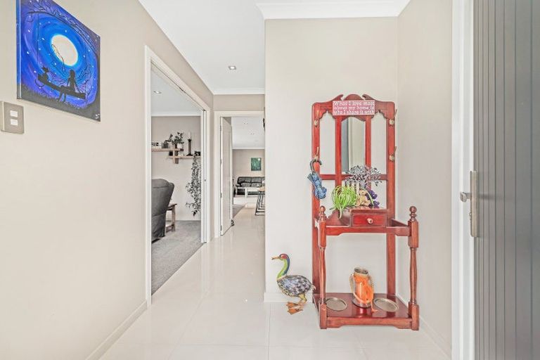 Photo of property in 37a Woodville Street, Leeston, 7632