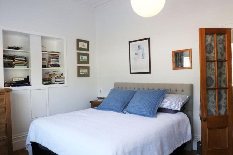 Photo of property in 2/11 Patuone Avenue, Devonport, Auckland, 0624