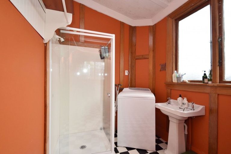 Photo of property in 18 Thomson Street, Avenal, Invercargill, 9810