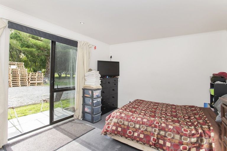 Photo of property in 6 Helyer Street, Ormond, Gisborne, 4071