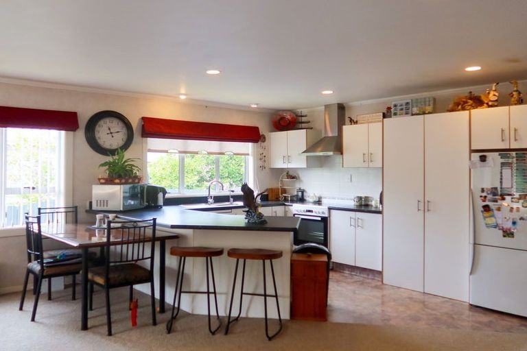 Photo of property in 58 Bowen Street, Dargaville, 0310