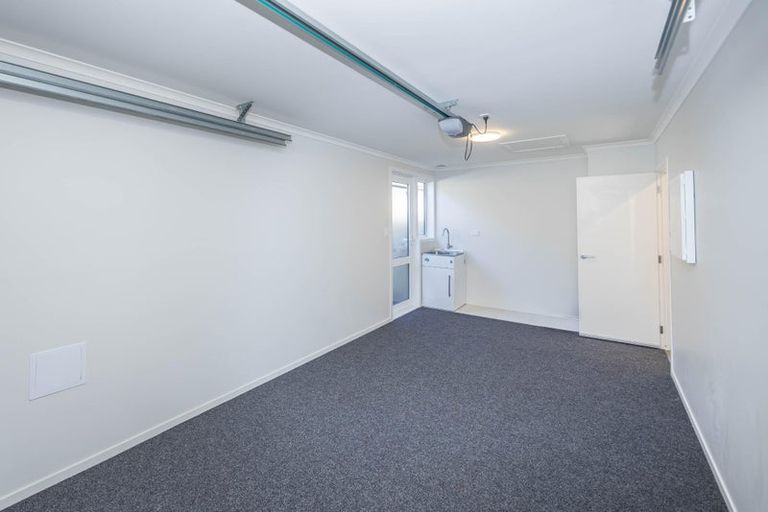 Photo of property in 13 Waruhia Crescent, Rototuna North, 3210