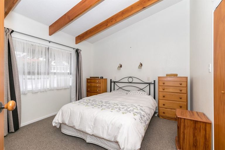 Photo of property in 83 Mountain View Road, Otorohanga, 3900