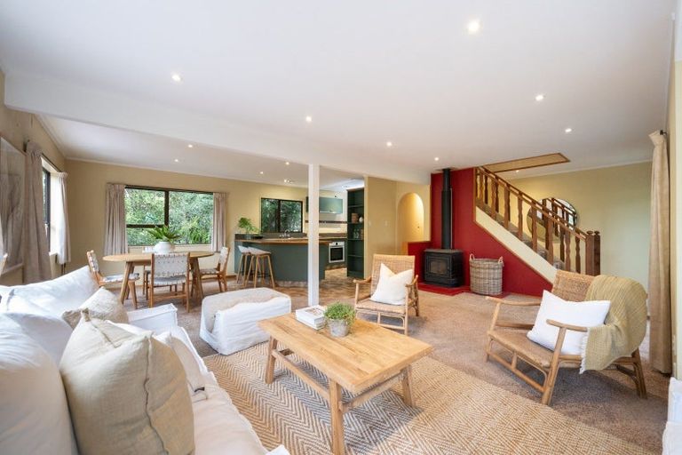 Photo of property in 22 Cedar Road, Te Awanga, 4102