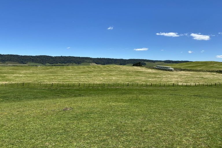 Photo of property in 400a Paradise Valley Road, Ngongotaha Valley, Rotorua, 3072