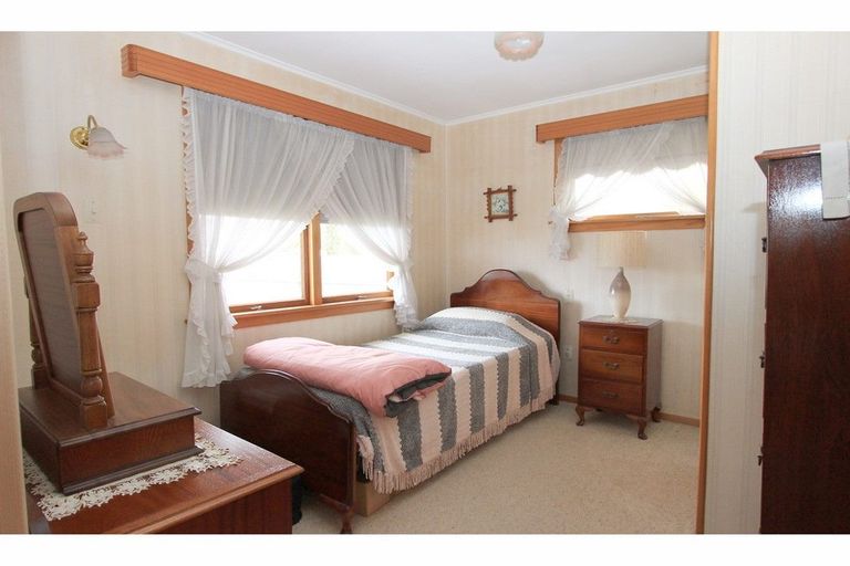 Photo of property in 221 Scott Street, Redwoodtown, Blenheim, 7201