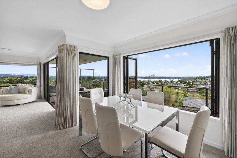 Photo of property in 25 Aurora Avenue, Welcome Bay, Tauranga, 3112