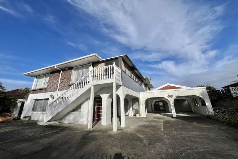 Photo of property in 3 Everglade Drive, Goodwood Heights, Auckland, 2105