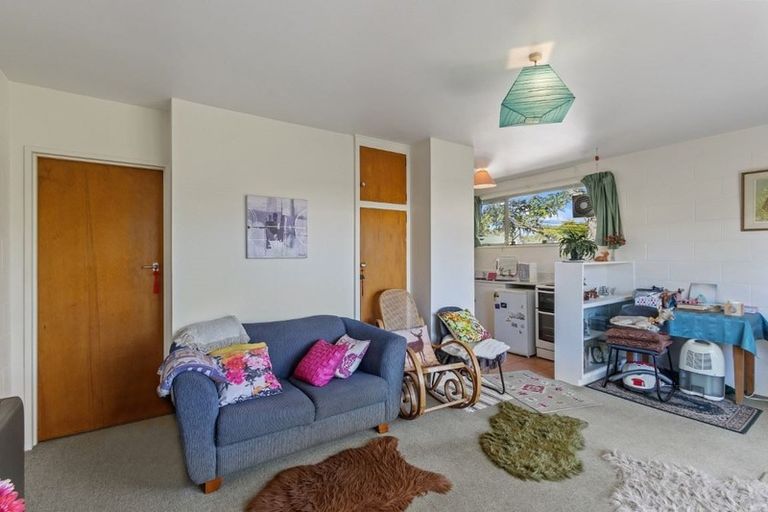 Photo of property in 2/34 Tonbridge Street, Merivale, Christchurch, 8014