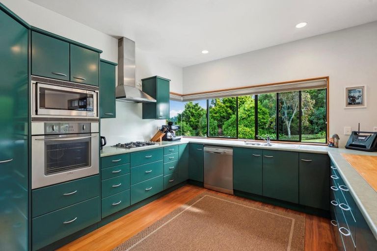 Photo of property in 37 Burwood Road, Tikitere, Rotorua, 3074