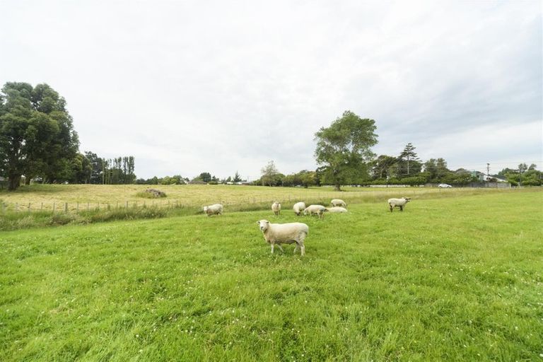 Photo of property in 40 Pukepapa Road, Marton, 4710