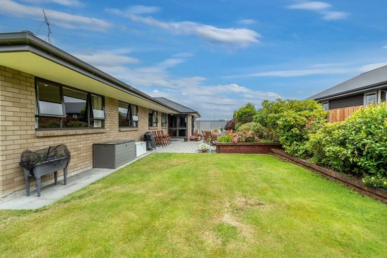 Photo of property in 24 Hoffman Court, Waikiwi, Invercargill, 9810