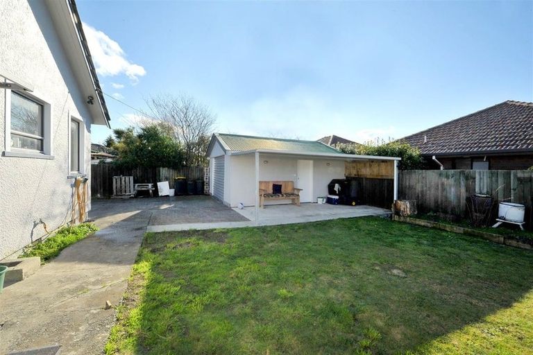 Photo of property in 198 Harewood Road, Papanui, Christchurch, 8053