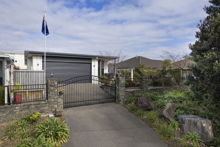 Photo of property in 47 Excelsa Place, Papamoa Beach, Papamoa, 3118