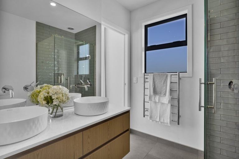 Photo of property in 1356c South Road, Kaitake, New Plymouth, 4374