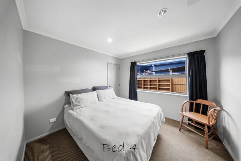Photo of property in 31 Pompano Key, Papamoa Beach, Papamoa, 3118