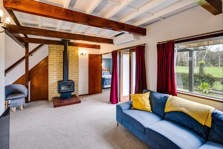 Photo of property in 4/720 Ballantyne Street, Frimley, Hastings, 4120