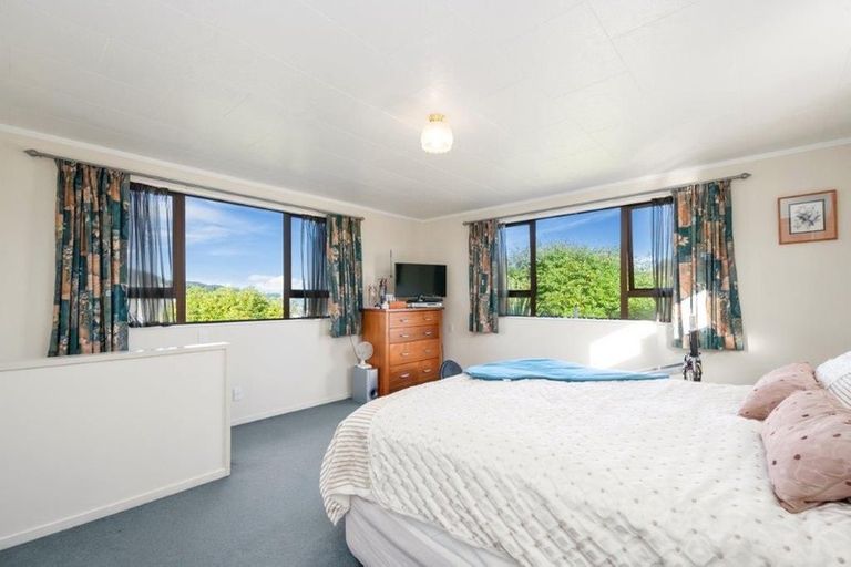 Photo of property in 38 House Avenue, Taumarunui, 3920