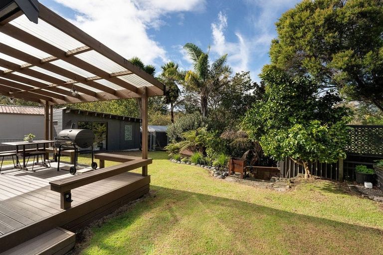 Photo of property in 115 Forrester Drive, Welcome Bay, Tauranga, 3112