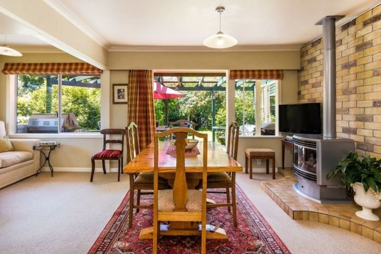 Photo of property in 64 Chesham Avenue, Waipahihi, Taupo, 3330