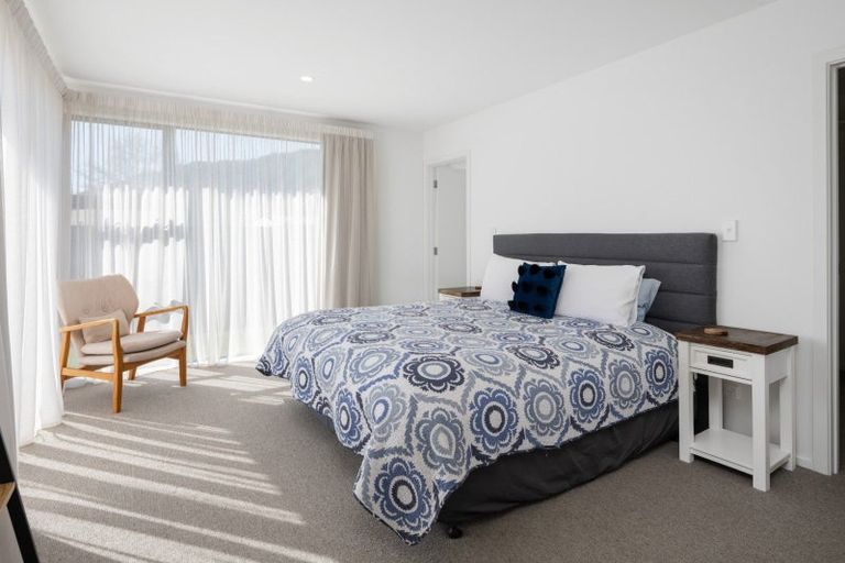 Photo of property in 11b Beach Road, Waikawa, Picton, 7220