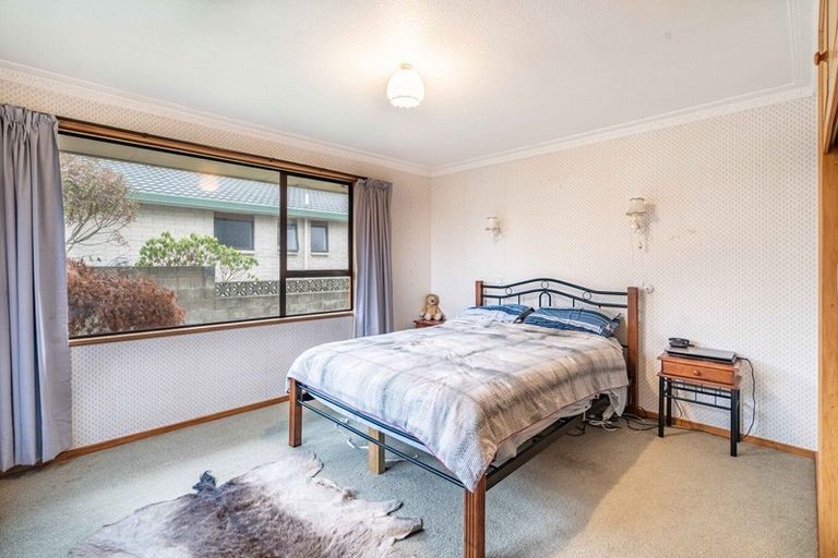 Photo of property in 7 Mcwilliam Avenue, Winton, 9720