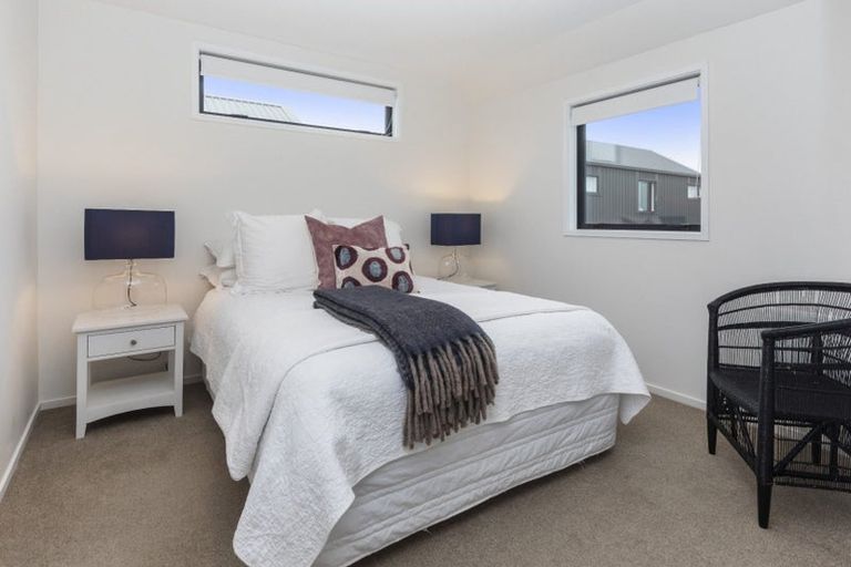 Photo of property in 5/43 Division Street, Riccarton, Christchurch, 8041