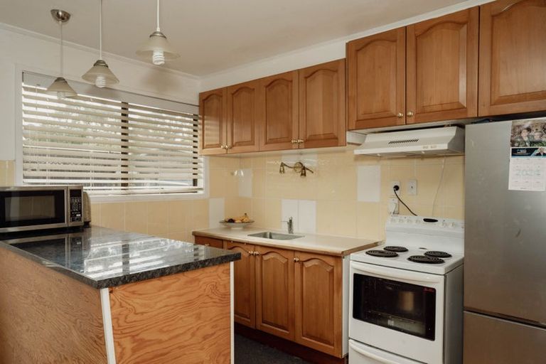 Photo of property in 14 Kellett Road, Ranui, Auckland, 0612