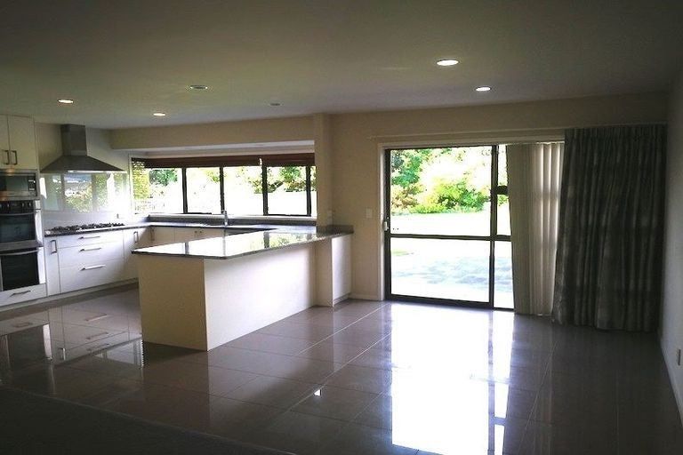 Photo of property in 85 Pararekau Road, Karaka, Papakura, 2580