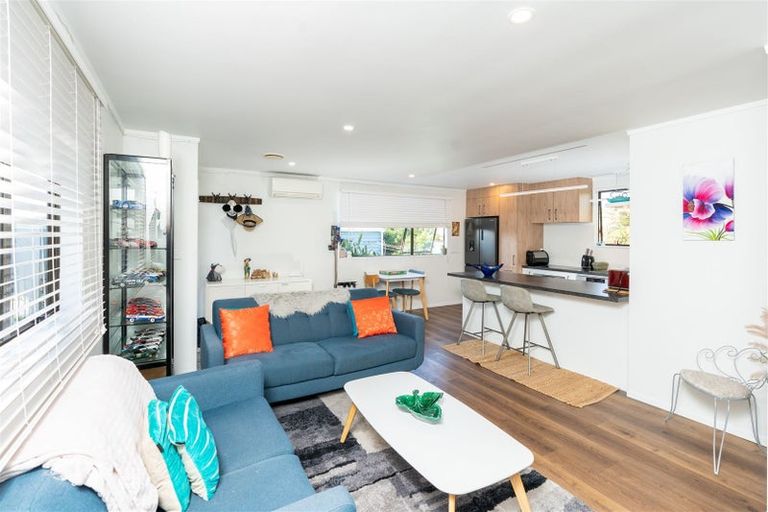 Photo of property in 137 Grandview Road, Nawton, Hamilton, 3200