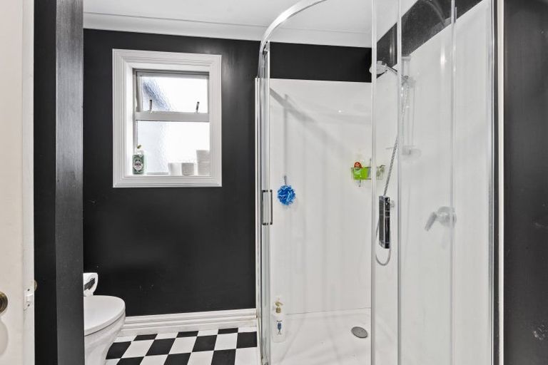 Photo of property in 57 King Street, Opunake, 4616