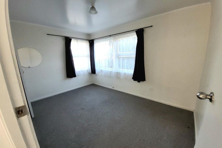 Photo of property in 44b Kelvin Road, Papakura, 2110