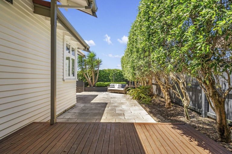 Photo of property in 3 Ventnor Street, Seatoun, Wellington, 6022