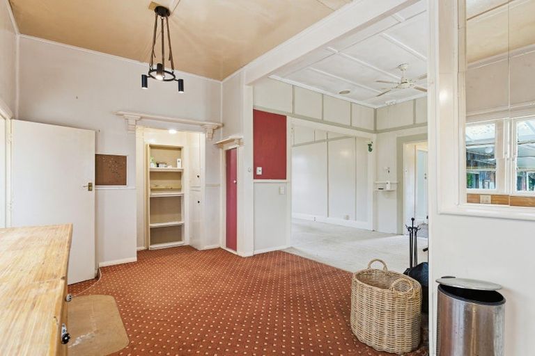 Photo of property in 7 Churchill Street, Pahiatua, 4910