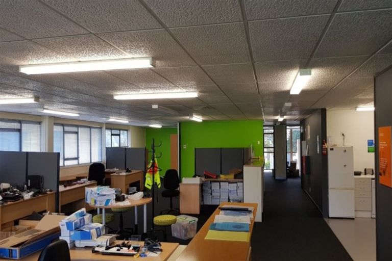 Photo of property in 20 Raroa Road, Kelburn, Wellington, 6012