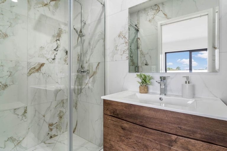 Photo of property in 14/13 Charles Street, Papatoetoe, Auckland, 2025