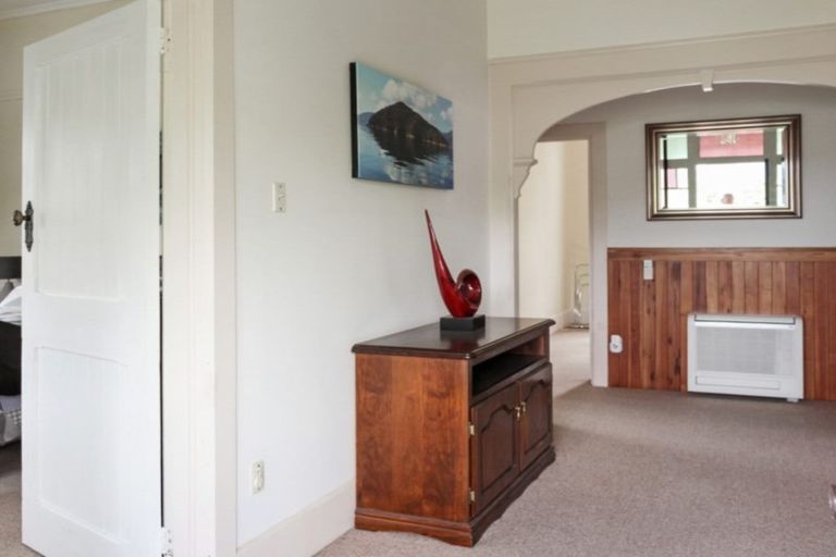 Photo of property in 144a Waikawa Road, Picton, 7220