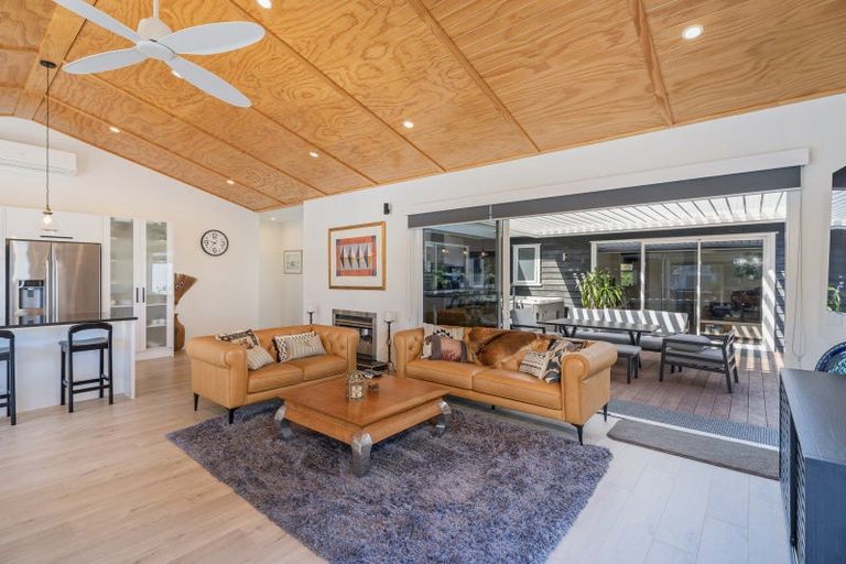 Photo of property in 110 Motu Capri, Pauanui, Hikuai, 3579