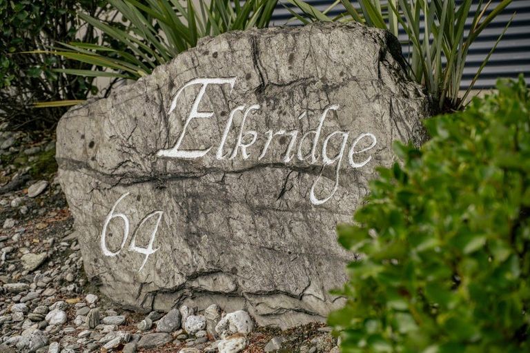 Photo of property in Elkridge Apartments, 14/64 Marina Drive, Frankton, Queenstown, 9300