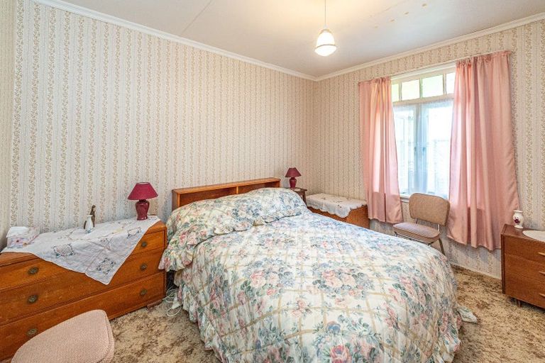 Photo of property in 543 Brunswick Road, Brunswick, Whanganui, 4571