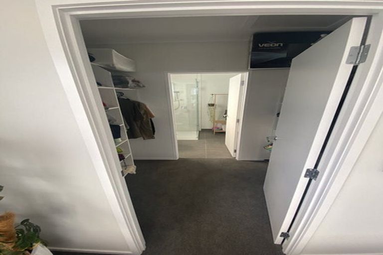 Photo of property in 22 Taitonga Lane, Stanmore Bay, Whangaparaoa, 0932