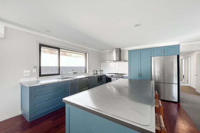 Photo of property in 21 Pinot Noir Court, Omarama, 9412