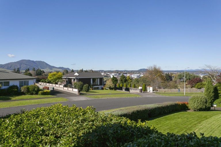 Photo of property in 56a Woodward Street, Nukuhau, Taupo, 3330
