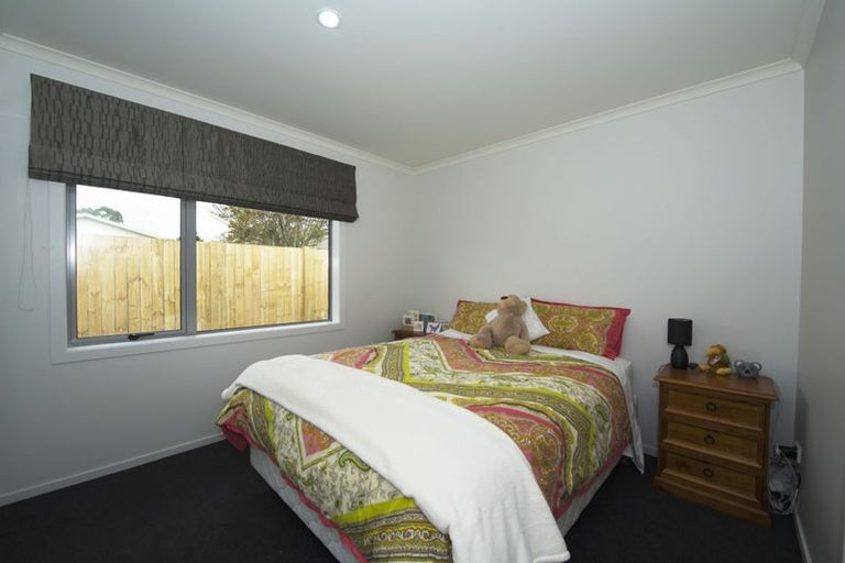 Photo of property in 4/43 Lorne Street, Melville, Hamilton, 3206