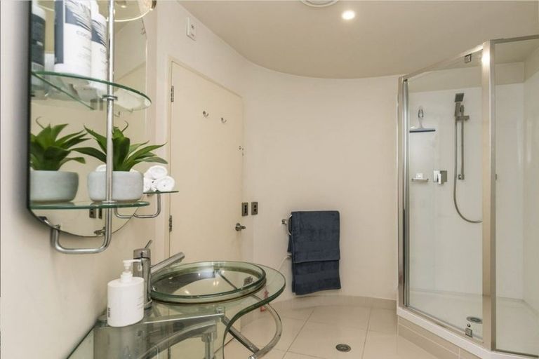 Photo of property in The Quay, 5/332a2 Lambton Quay, Wellington Central, Wellington, 6011