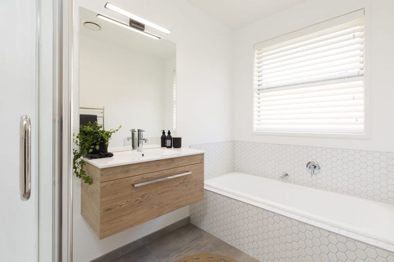 Photo of property in 29 Achilles Street, Wairoa, 4108